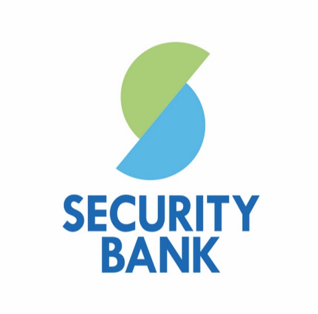 SECURITY BANK CORPORATION